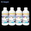 Hongcai Indoor Water-based Inkjet Ink CN Plug (adapter Included)