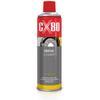 Cx80 Brake Cleaner 600 Ml