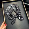 Accessori – Sciarpe e foulard