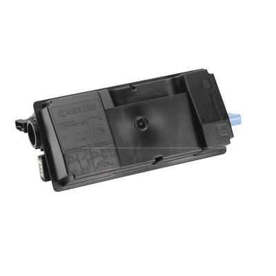 Kyocera Tk-3160 Tonerkartusche 1, 0T2T90Nl