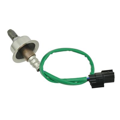 Oxygen Sensor 36531-R40-A01 for ACURA