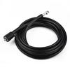 Useful Pressure Washer Hose High Pressure Hoses 6/8/10M 660bar / 1000psi Abrasion Resistant Water Abrasion Resistant Cleaning