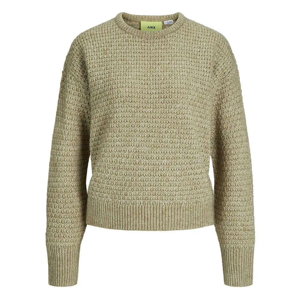 

Jack & Jones Свитер Milly Structure S