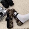 Scarpe da donna – Ballerine