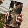 Για θήκη realme P3 5G Κάλυμμα realmeP3 Funda Πολυτελές TPU Αντικραδασμικό Καρτούν Σιλικόνης Κάλυμμα Τηλεφώνου Για realme P3 5G 2025 Coque Shell