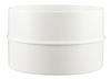 Round Duct Connector 150 Vents 693 1 Pc