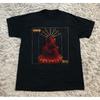 Neues Crypta Band Shades Of Sorrow Schwarz Größe S Bis 5xl T-Shirt Om610