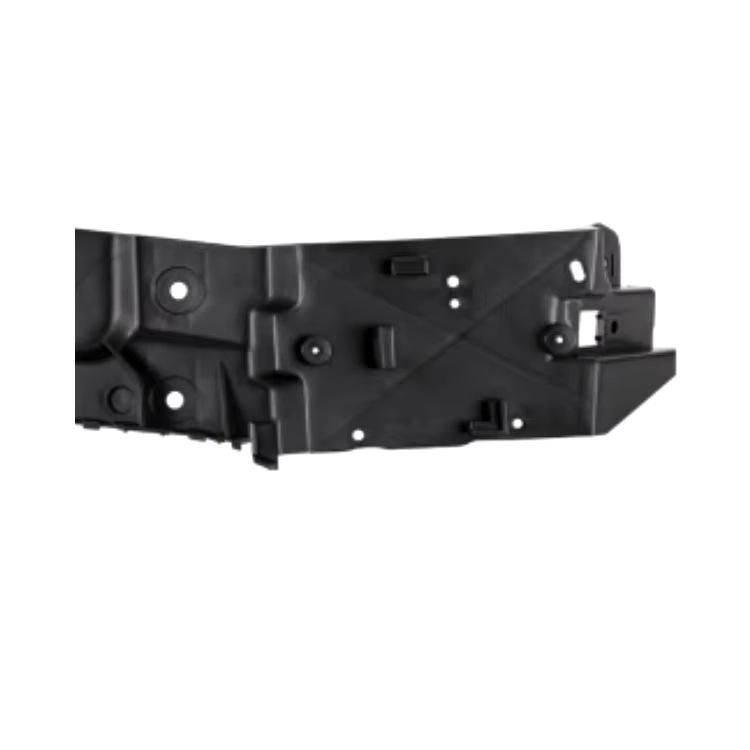 LR098748: Compatible with Range Rover Sport Grille.