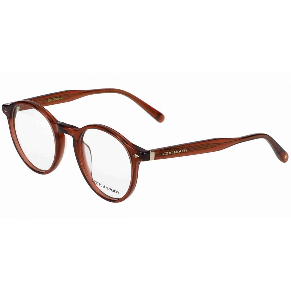

Scotch Soda 3039 166 Women Eyeglasses /47-22-140