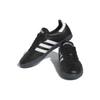 Nouvelles Adidas Originals Samba Fucking Awesome Jason Dill Noir ID7339