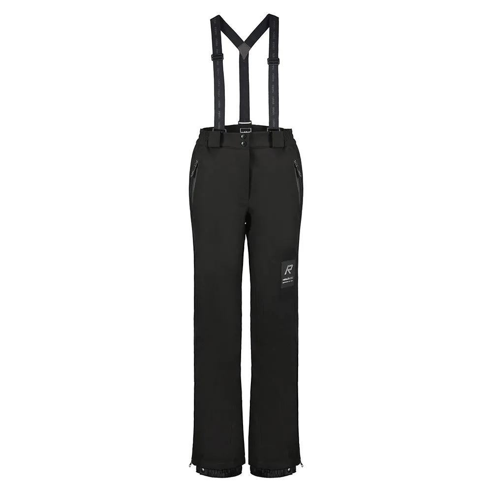 

Rukka Брюки Sarva R C2 34