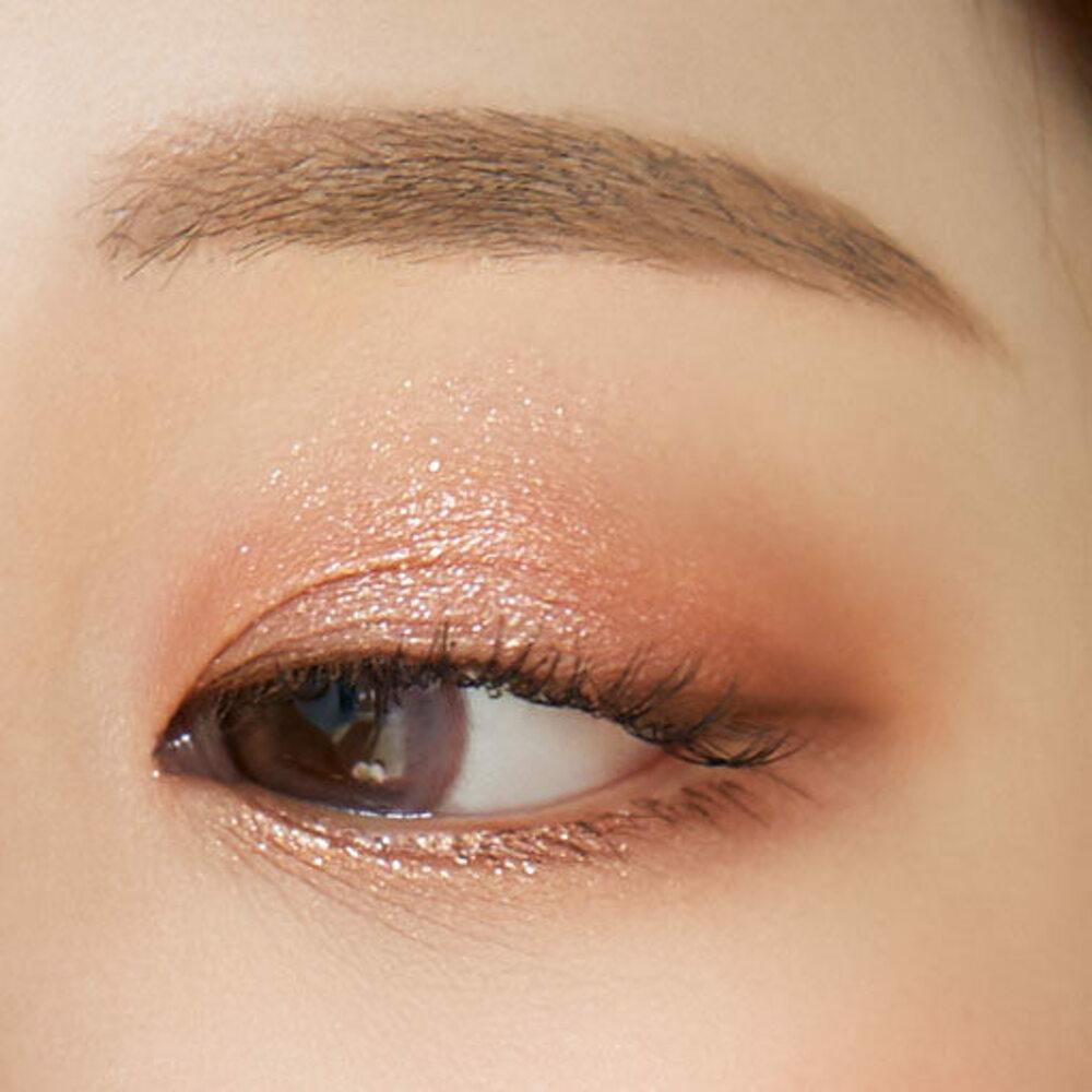 

Палитра цветов I M MEME, 7 цветов #01 Coral Pattern