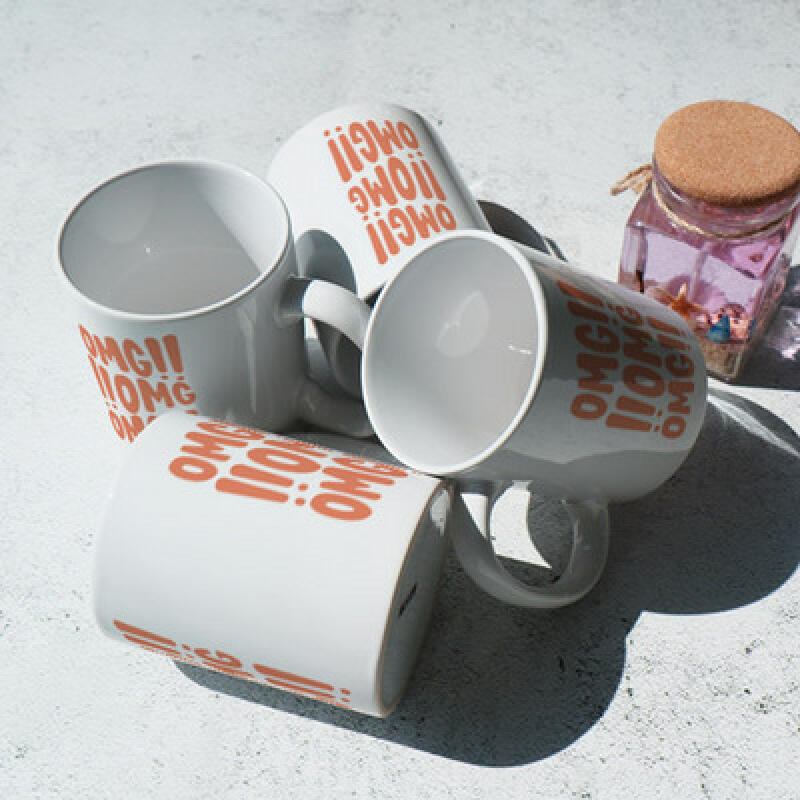 cc639-Design Mug 4p-Oh My God