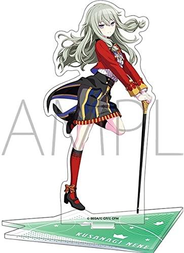 

Nene Kusanagi Acrylic Stand Vol.3 Project Sekai Colorful Stage! feat. Hatsune Miku Limited Edition Merchandise