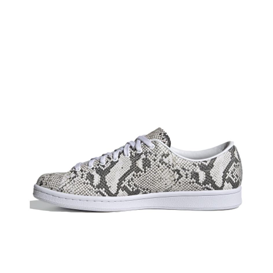 

кроссовки adidas originals AOH-001 Skateboarding Shoes Unisex FV4254