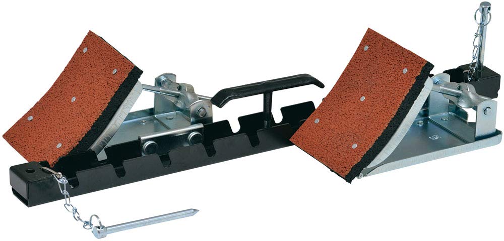 

TOEI LIGHT Starting Block 4 G1622 G1622