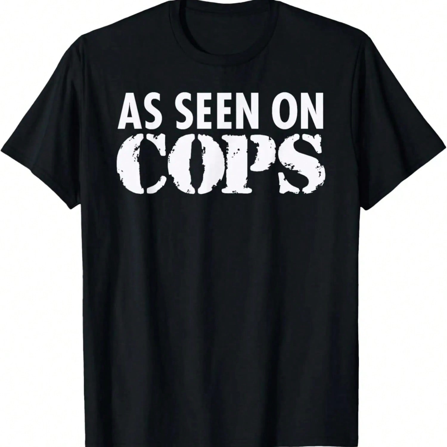 Funny, I ve Got Gas T-Shirts.Jpg S
