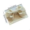 Bow Tie Waistband for Cosplay Dress