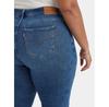 Levi's 720™ Jeans 57750-0081 Blue Super Skinny Fit
