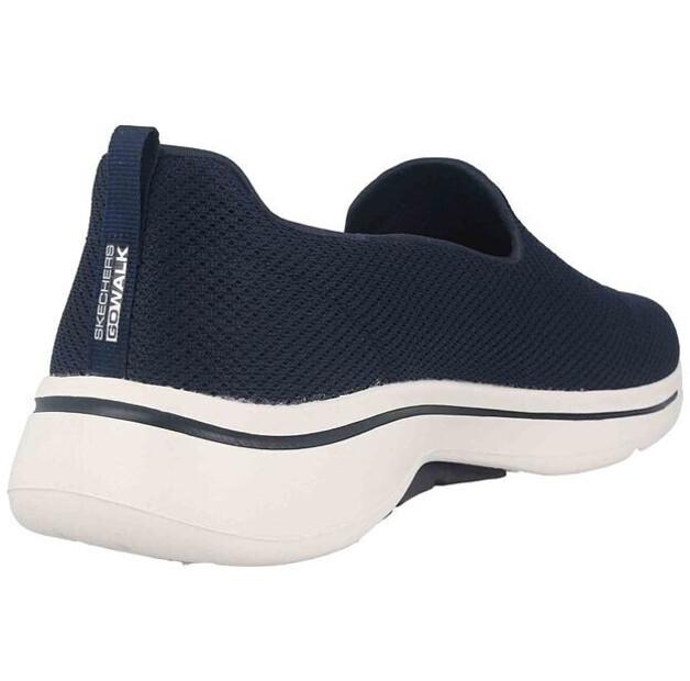 Кроссовки Skechers Go Walk Arch Fit Grateful