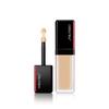 Synchro Skin Self-Refreshing Concealer