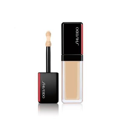 Make-up na obličej – Korektory a tónovací krémy