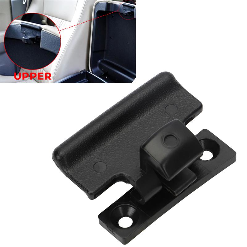 Copertura Serratura Interruttore Scatola Bracciolo Superiore Inferiore Per Mitsubishi Pajero Montero 3 4 MK3 MK4 V73 V75 V78 V93 V97 V98 MR532555 MR532556