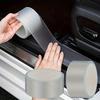 Accesorios Interior – Pegatinas para cabina