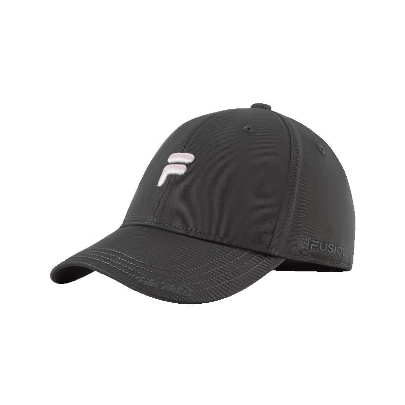 FILA FUSION Couple s Baseball Cap XS