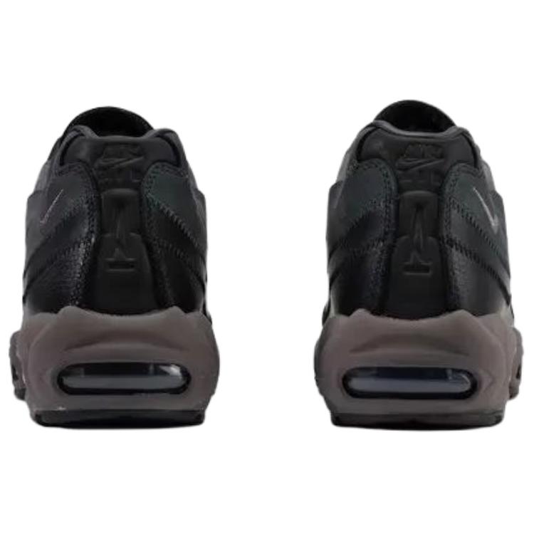 New Nike Air Max 95 A Ma Maniére Hand Wash Cold FZ8743-001