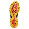 La Sportiva Bushido III Trailrunning-Schuhe