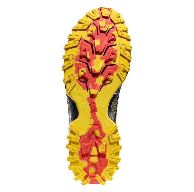 La Sportiva Bushido III кроссовки трейловые