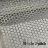 Măsurare dimensiuni și distanță – Rigle și echere metalice