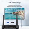 HSD-UHD200 Wireless HDMI Screencaster (CN version)