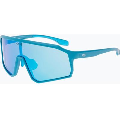 Brillen & Accessoires – Sonnenbrille