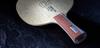 Andro Timber 5 Def Table Tennis Racket (10210101 ST)