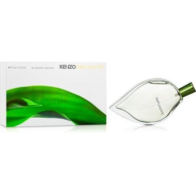 

Парфюмированная вода Kenzo Parfum d Ete 75ml spray