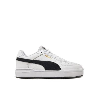 Chaussures pour homme – Baskets