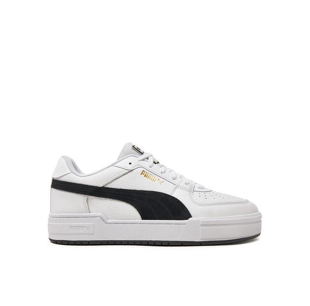 Кроссовки Puma CA Pro Suede EU 46