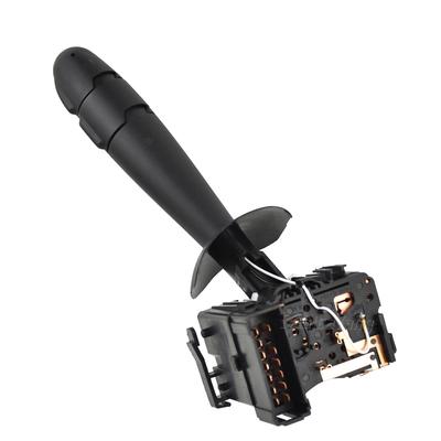 Kontrollleuchte Blinkerhebel Schalter 7701048912 Für Renault Laguna Mk2 Trafic Vivaro Mk1 Vel Satis 93160239 Autoteile