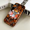 All-inclusive Film Phone Case Cartoon Fashion Design Hard Shell Full Cover Camera Protection Case for iPhone Samsung Xiaomi Poco Redmi