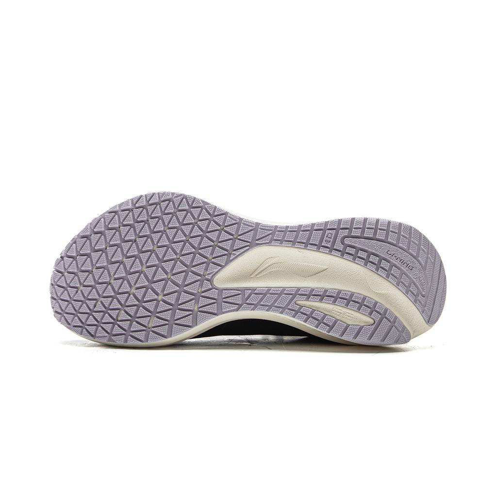 Li Ning MINE JUMP 3.0V2 Cushioning Slip Resistant Abrasion Resistant Breathable Low Top ARSV112-1