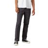686 Pants Everywhere Relaxed