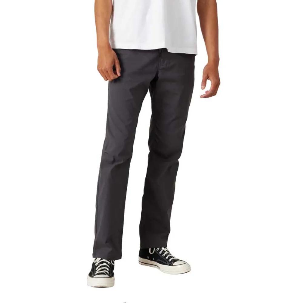 

686 Брюки Everywhere relaxed 30