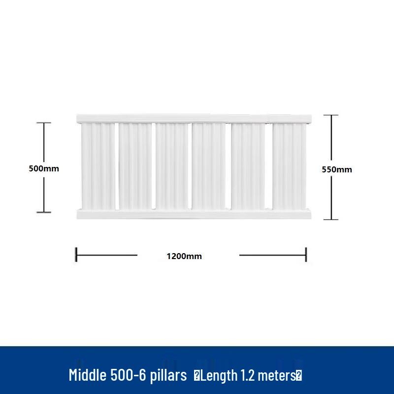 

Huxin Steel Radiator