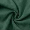 Chemise casual à manches courtes boutonnée pour homme