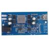 Full Protocol Fast Charging Module SW2303 PL5501 100W Buck Boost PD Module Fast Charge Board