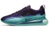 Air Max 720 Grand Purple AO2924-500