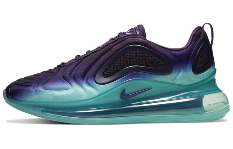 

Nike Air Max 720 Grand Purple AO2924-500 44