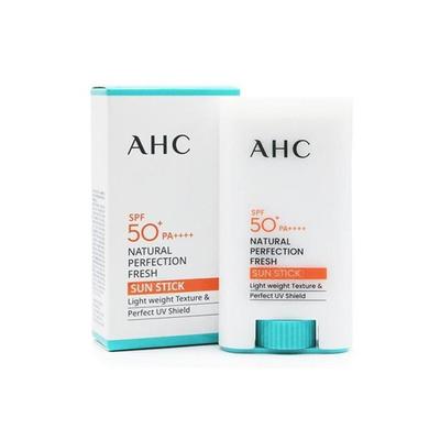 Natural Perfection Fresh Sun Stick 17g SPF50 PA